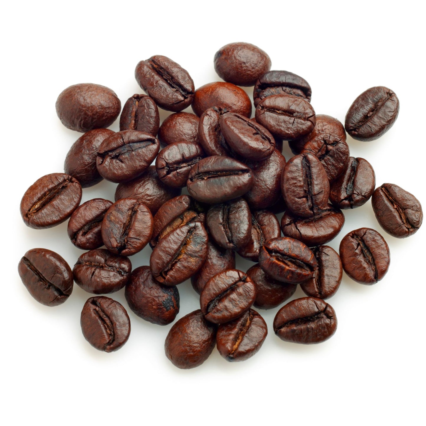 Italian Roast Gold Reserve