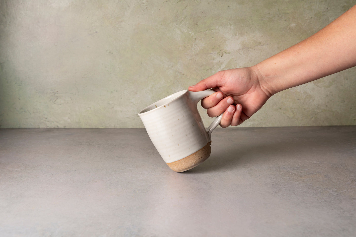 Coffee Mug