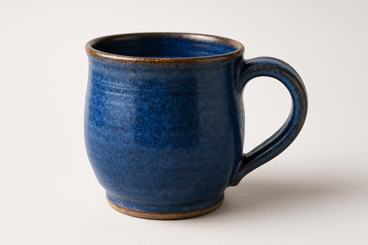 Dark roast vs. French roast coffee