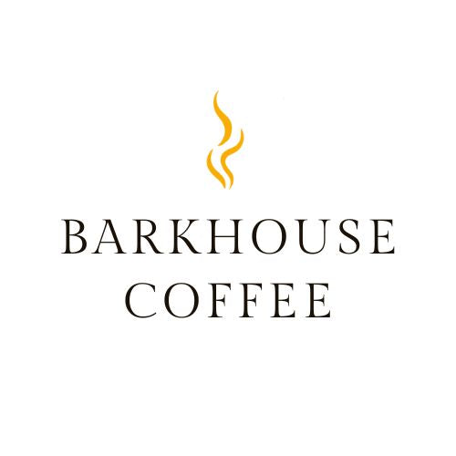 Barkhouse Coffee