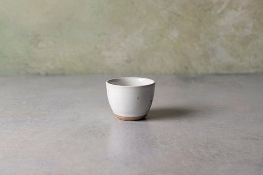 Espresso Cup